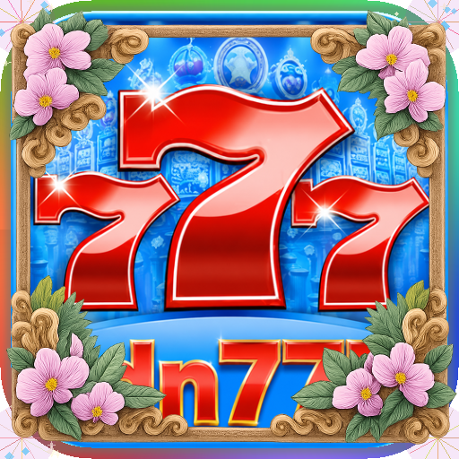 idn777 — mitra unggulan