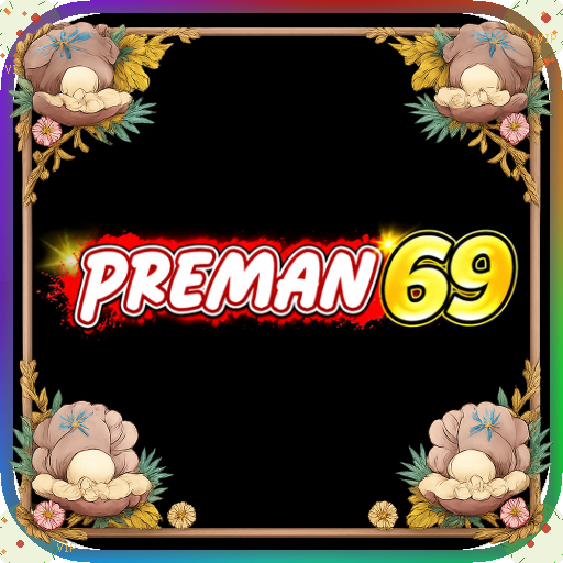 preman69 — galeri pratinjau - APK Resmi