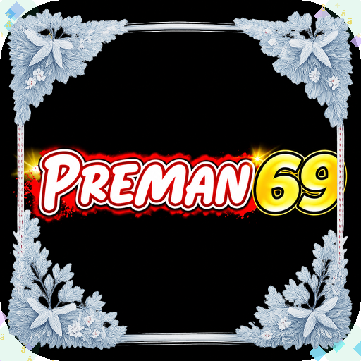 preman69 — galeri pratinjau Resmi APK