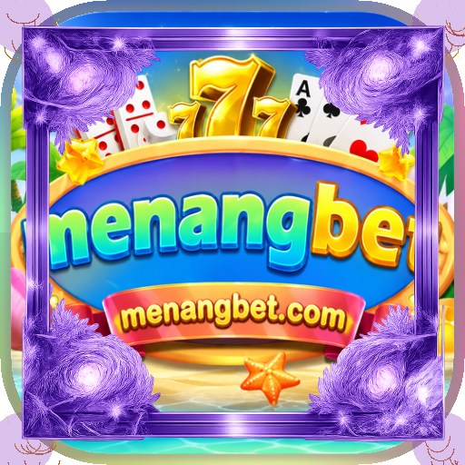 menangbet — mitra unggulan