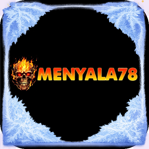 menyala78 — mitra unggulan