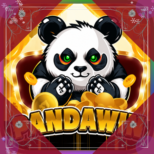 pandawin — mitra unggulan